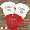 Custom Text Shirt,Personalized Shirt,Custom T-Shirt,Gift For Her,Mom Tee,Customized Tshirt,Mothers Day Gift,Custom Tee,Make Your Own Shirt - 5.jpg