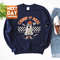 Retro Halloween Spooky Sweatshirt, Creep it Real Shirt, Vintage Ghost Halloween Shirt, Witch Hoodie, Retro Fall Shirt, Fall Shirt - 1.jpg