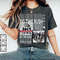il_fullxfull.5040983855_53f6.jpg