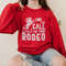 Rodeo Sweatshirt, And they Call The Thing Rodeo, Saddle Up Buttercup Shirt, Cowboy T-Shirt, Cowgirl Shirt, Western Shirt, Country Girl Shirt - 4.jpg