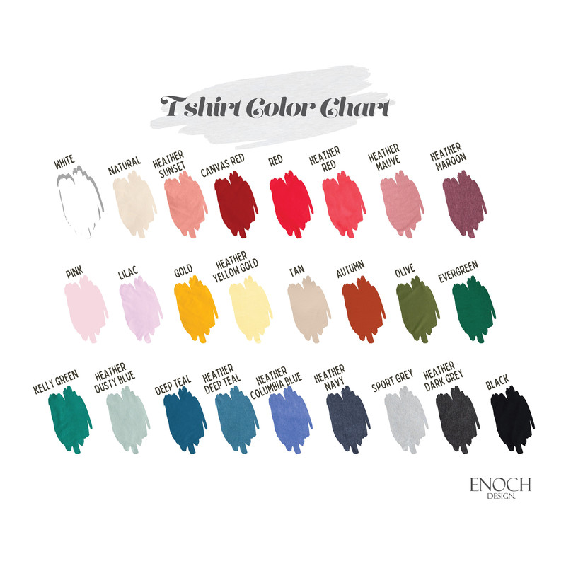 Floral Woman Shirt, Woman Line Art Shirt, Girl Silhouette Shirt, Rose Lover Shirt, Beautiful Black Woman Shirt, Rose Line Art Shirt - 8.jpg