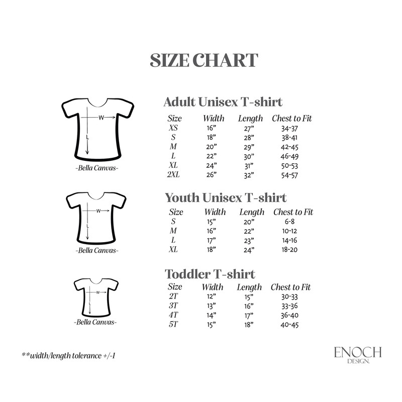 Floral Woman Shirt, Woman Line Art Shirt, Girl Silhouette Shirt, Rose Lover Shirt, Beautiful Black Woman Shirt, Rose Line Art Shirt - 9.jpg