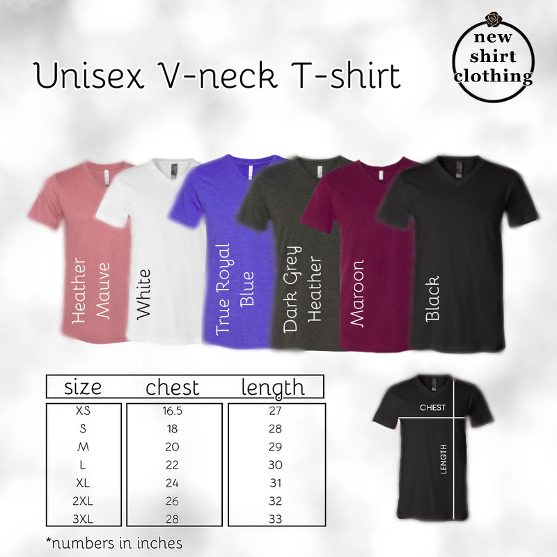 Dead - Co summer 2023 shirt, The Final Tour Dead-Co Shirt, Dead-Co The Final Tour 2023 Hoodie, Tour Dead-Co Shirt Unisex Women Adult Tshirt - 6.jpg