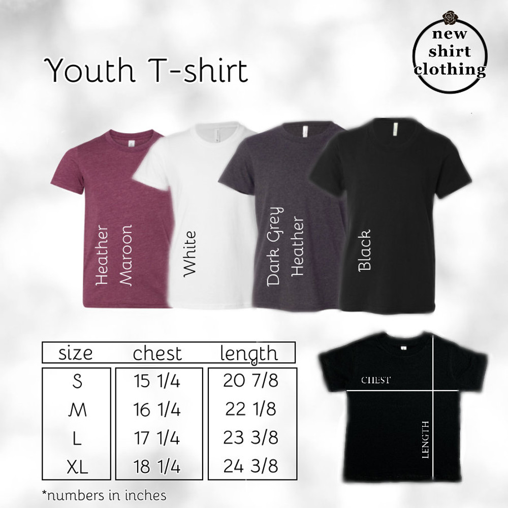 Dead - Co summer 2023 shirt, The Final Tour Dead-Co Shirt, Dead-Co The Final Tour 2023 Hoodie, Tour Dead-Co Shirt Unisex Women Adult Tshirt - 9.jpg