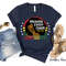 Juneteenth Break Every Chain, Black Owned, Juneteenth Women's Shirt - 3.jpg