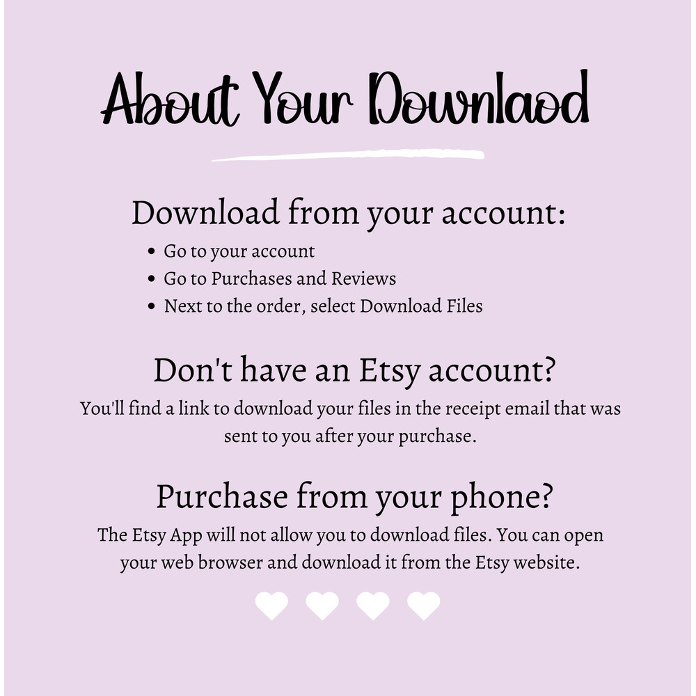 Juneteenth Mockup Bundle, 30 Men, Women, and Kids Tshirt Mockups, Summer Digital Shirt Mockup Bundle, Black, White, and Red Shirt Mockups - 2.jpg