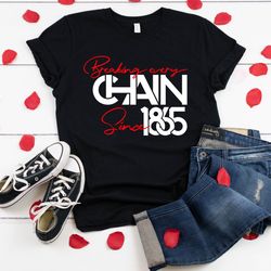 juneteenth shirt,free-ish,juneteenth shirt, juneteenth independence day shirt, black history, melanin t-shirt, black liv