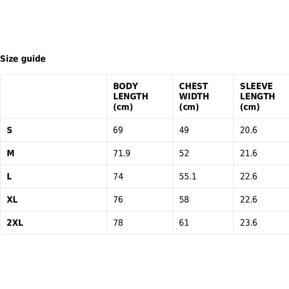 LFC Liverpool FC Black and Gold Unisex organic cotton t-shirt - 10.jpg