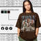 Limited Tony Soprano Vintage T-Shirt, Gift For Women and Man Unisex T-Shirt - 4.jpg