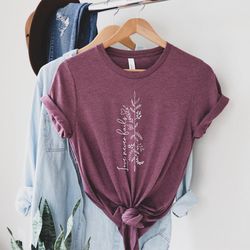 love never fails ,christian shirt ,christian women shirts ,faith t-shirt ,well religious shirt ,christian gift for her ,