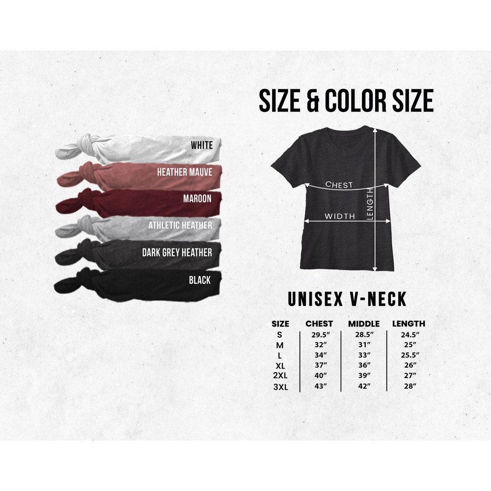 Martin Luther King The Movement,The Moment T-shirt,Martin Luther King Jr Tee,Black History Tee,Black Culture Shirt,Martin Luther King Shirt - 5.jpg