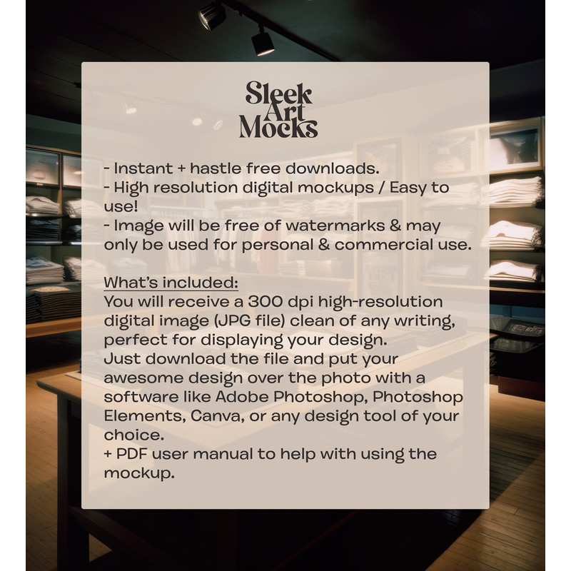 Mockup of a Woman wearing a Black Bella Canvas 3001 T-shirt, Female Model, Girl Styled Shirt Mockup, Nautical Tshirt w sailboat background - 4.jpg