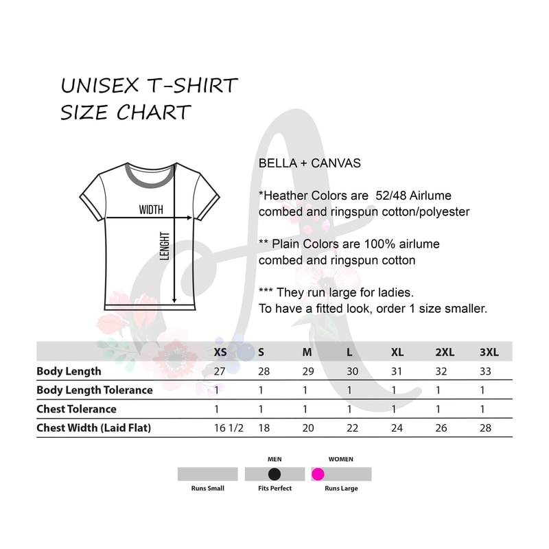 Mom Balls Shirt,Protector Mom T-Shirt,Sarcastic Mom Shirt,Funny Mom Tee,Mother's Day Gift,Mom Life Shirt, Funny Sarcastic Tee, Mom Gift,A147 - 4.jpg