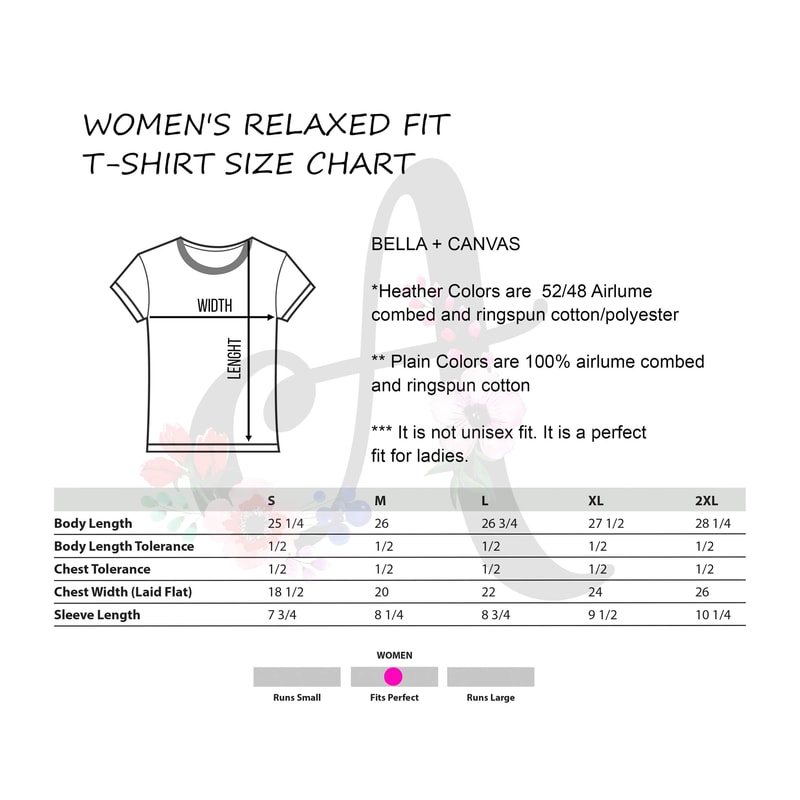 Mom Balls Shirt,Protector Mom T-Shirt,Sarcastic Mom Shirt,Funny Mom Tee,Mother's Day Gift,Mom Life Shirt, Funny Sarcastic Tee, Mom Gift,A147 - 5.jpg