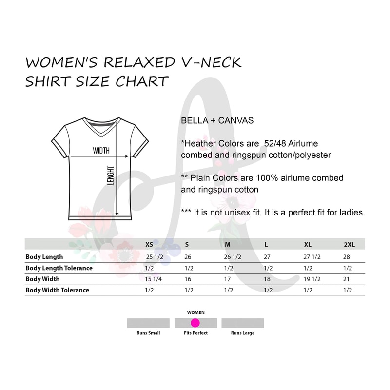 Mom Balls Shirt,Protector Mom T-Shirt,Sarcastic Mom Shirt,Funny Mom Tee,Mother's Day Gift,Mom Life Shirt, Funny Sarcastic Tee, Mom Gift,A147 - 7.jpg