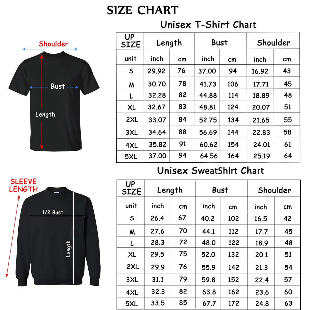 Personalized Dope Black Dad Shirt, New Dad Shirt, Custom Kid Names Shirt, Father's Day Gift, Funny Gifts - 8.jpg