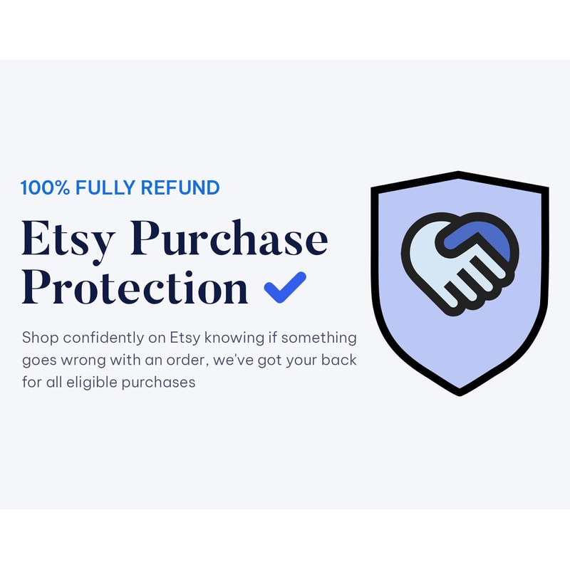 Powerful Afro Woman Shirt, Afrocentric Shirt, Afro Praying Shirt, Afro American Shirt, Black Woman Shirt, Black Girl Magic Shirt, BLM Shirt - 3.jpg