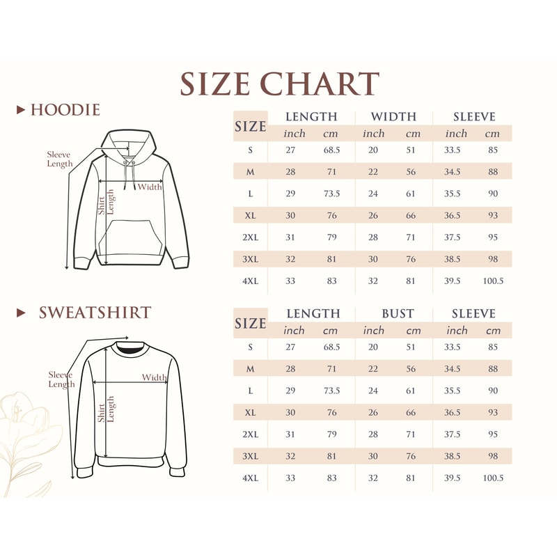 Powerful Afro Woman Shirt, Afrocentric Shirt, Afro Praying Shirt, Afro American Shirt, Black Woman Shirt, Black Girl Magic Shirt, BLM Shirt - 7.jpg