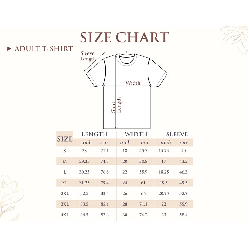 Powerful Afro Woman Shirt, Afrocentric Shirt, Afro Praying Shirt, Afro American Shirt, Black Woman Shirt, Black Girl Magic Shirt, BLM Shirt - 8.jpg