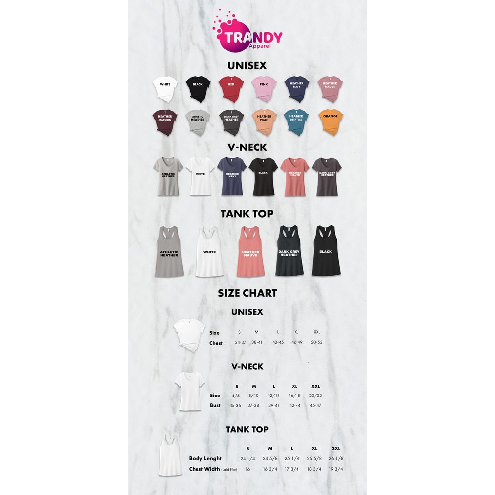 Powerful Afro Woman Shirt, Black Woman Shirt, Black Queen Shirt, Women Empowerment Shirt, Awareness Shirt, Black Girl Magic Power Shirt - 10.jpg