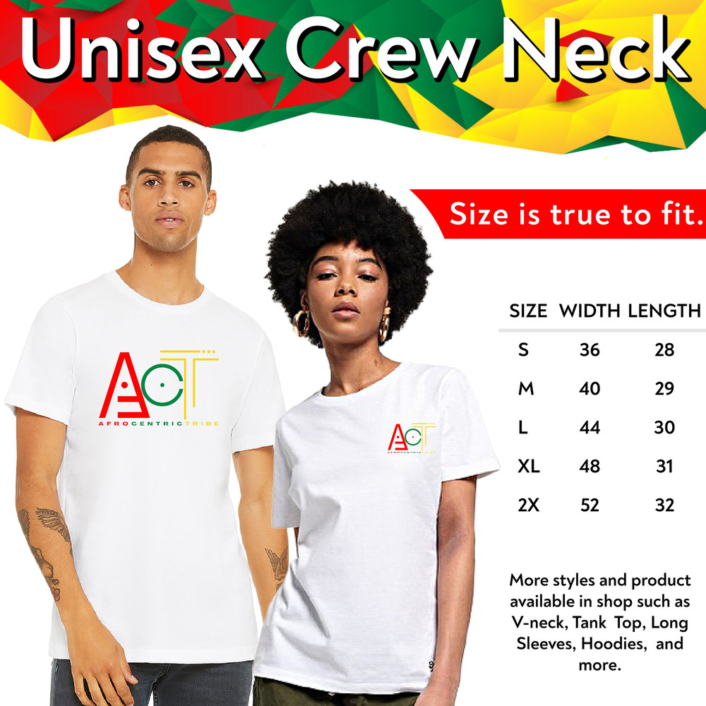 Rosa Parks - Black History Month - Black Lives Matter - Civil Rights Leader - Protest Tshirt - Black Owned Business - Activist Tee Nah - 7.jpg