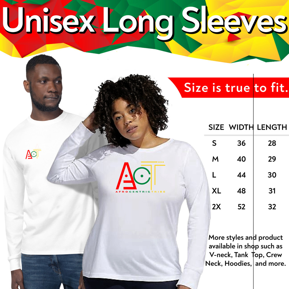 Rosa Parks - Black History Month - Black Lives Matter - Civil Rights Leader - Protest Tshirt - Black Owned Business - Activist Tee Nah - 9.jpg