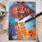 Happy Halloween! (1).png