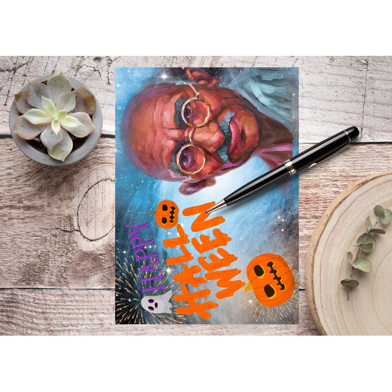 Happy Halloween! (1).png