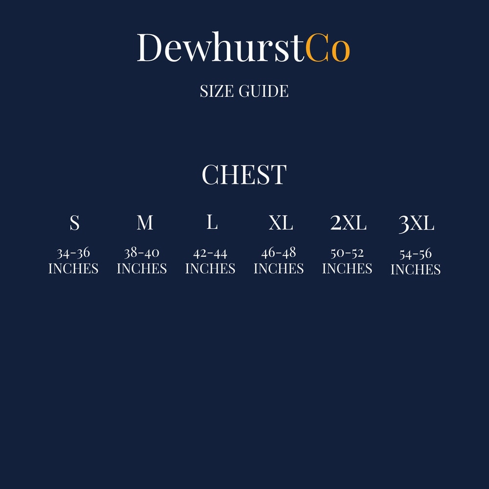 Sorry For What I Said While Gaming Unisex T-Shirt Funny Gamer Top Gift - 6.jpg