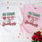 Teacher Valentine Shirt, Candy Conversation Hearts Tshirt,Valentines Day Gift for Daycare Preschool Kindergarten Teacher,Cutest Sweethearts - 4.jpg