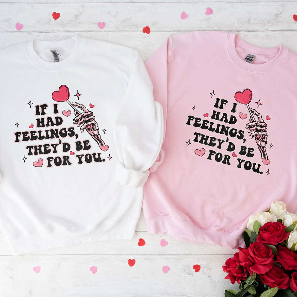 Teacher Valentine Shirt, Personalized Name Teacher Sweatshirt, Valentines Elementary Teacher T-Shirt, School Valentine Day Gifts for Teacher - 1.jpg