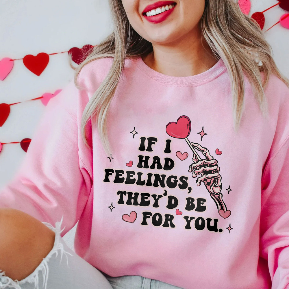 Teacher Valentine Shirt, Personalized Name Teacher Sweatshirt, Valentines Elementary Teacher T-Shirt, School Valentine Day Gifts for Teacher - 3.jpg