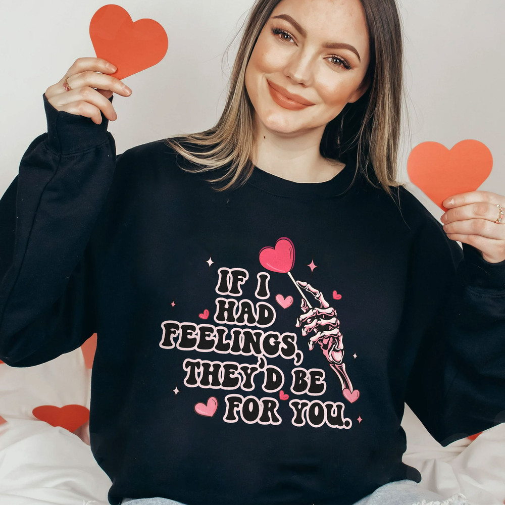 Teacher Valentine Shirt, Personalized Name Teacher Sweatshirt, Valentines Elementary Teacher T-Shirt, School Valentine Day Gifts for Teacher - 4.jpg