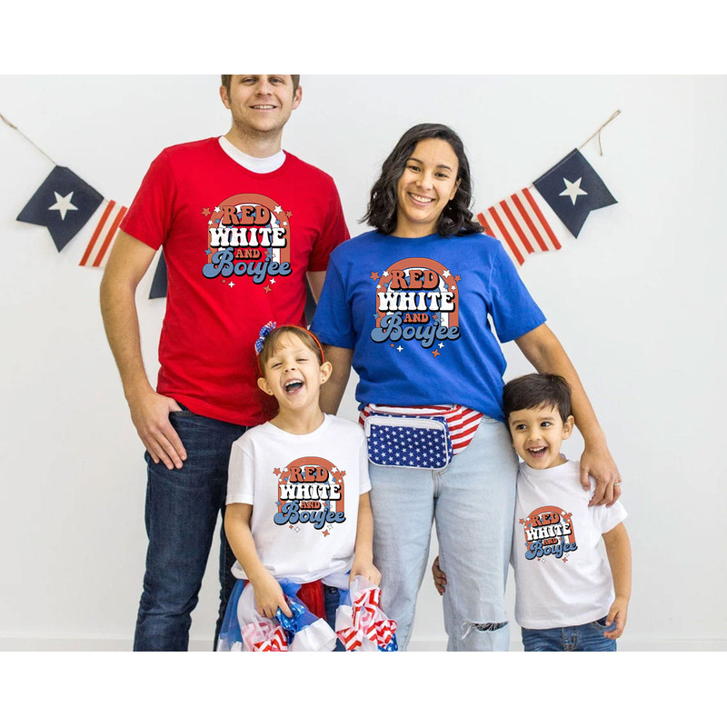 ID_Q_RT02.5_BUNDLE_(2) (1).jpg