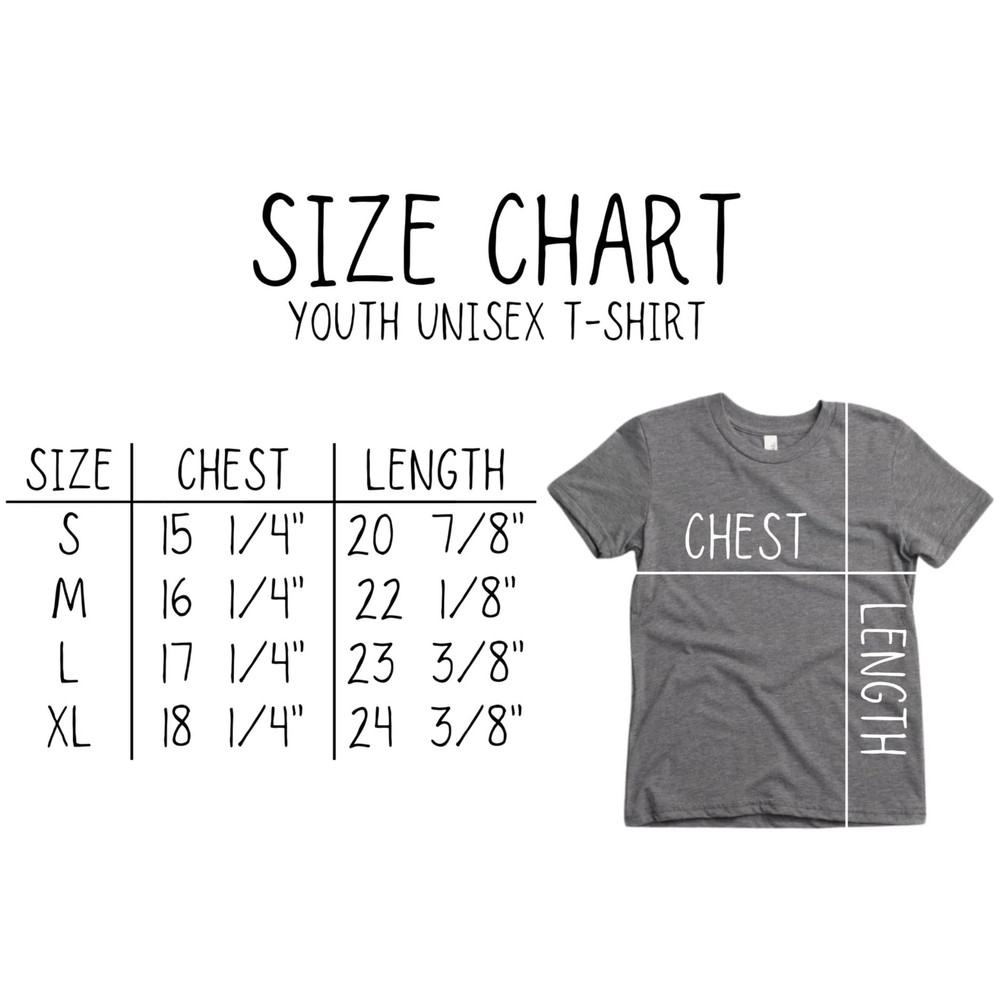 Vote Tshirt, Vote election shirt, Roe Roe Roe Your Vote T-Shirt, Notorious RBG Shirt, protest t-shirt, Equality Shirts,Women Power Shirt - 9.jpg