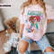 il_fullxfull.4957555010_31qa.jpg