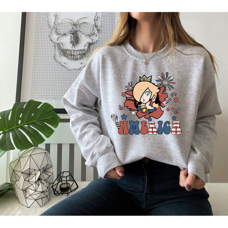 ID_MV_CT18.2_BUNDLE_(1) (1).jpg