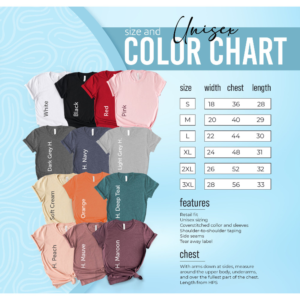 With Liberty And Justice for All T-Shirt Social Justice T-Shirt Antiracism LGBT Tees Human Rights Social Justice Shirt MRV207 - 4.jpg