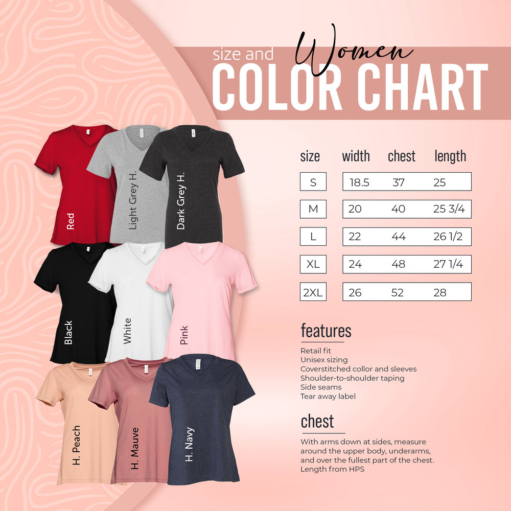 With Liberty And Justice for All T-Shirt Social Justice T-Shirt Antiracism LGBT Tees Human Rights Social Justice Shirt MRV207 - 5.jpg