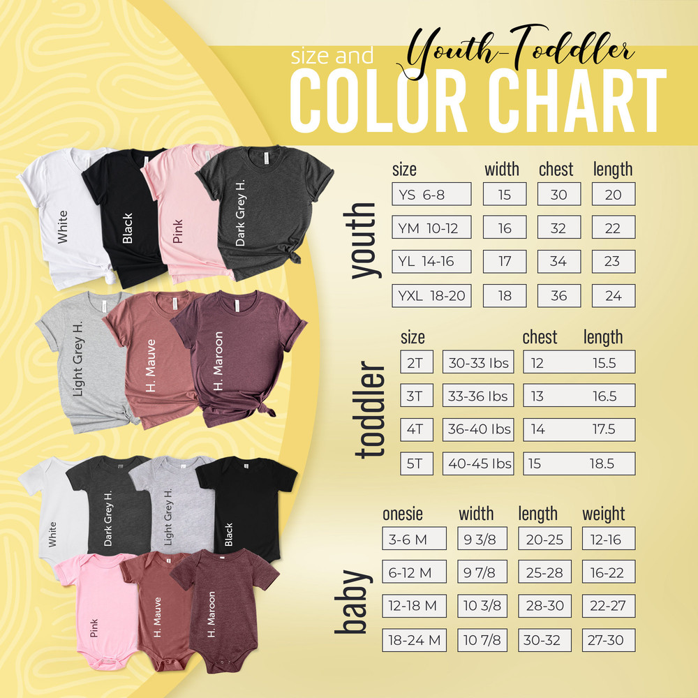 With Liberty And Justice for All T-Shirt Social Justice T-Shirt Antiracism LGBT Tees Human Rights Social Justice Shirt MRV207 - 6.jpg