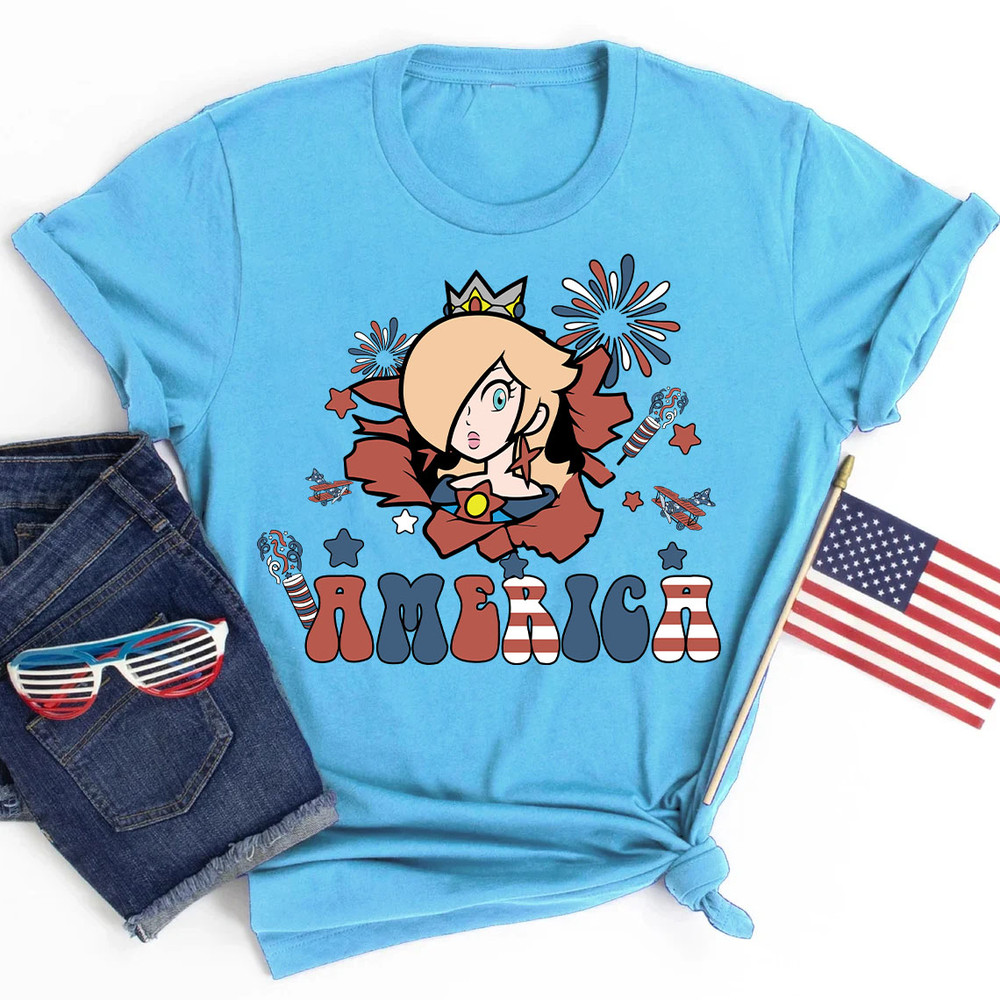 ID_MV_CT18.4_BUNDLE_(1) (1).jpg