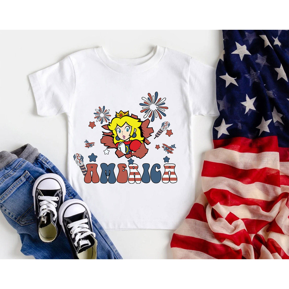 ID_MV_CT18.5_BUNDLE_(2) (1).jpg