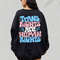Trans Rights Are Human Rights Shirt, Trans Pride Hoodie, LGBT Support Shirt, Gay Pride Tshirt, Equal Rights Shirt, Trans Rights Shirt - 1.jpg