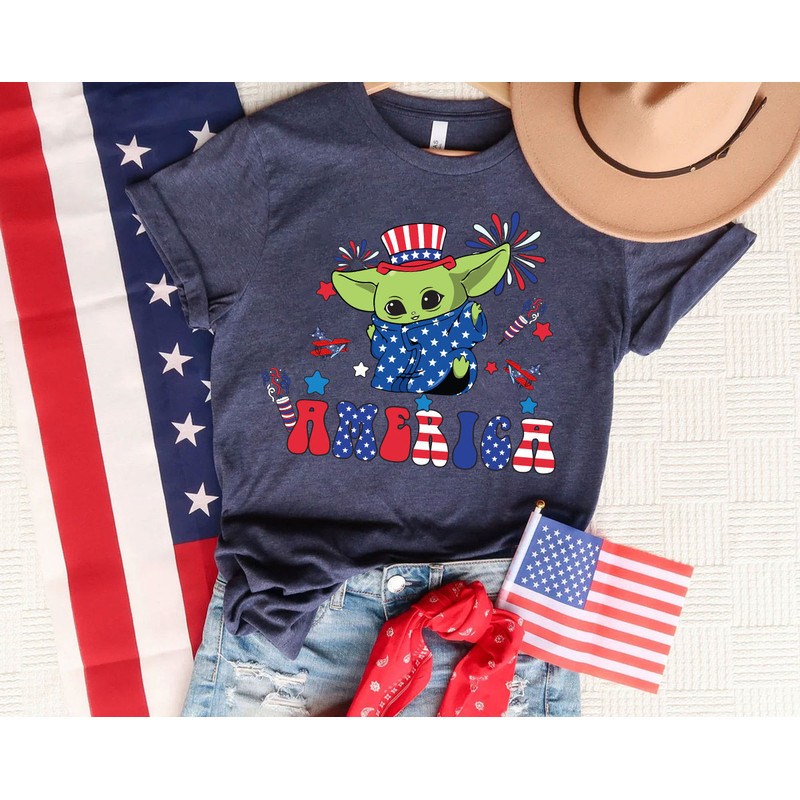 ID_MV_CT19.1_BUNDLE_(1) (1).jpg