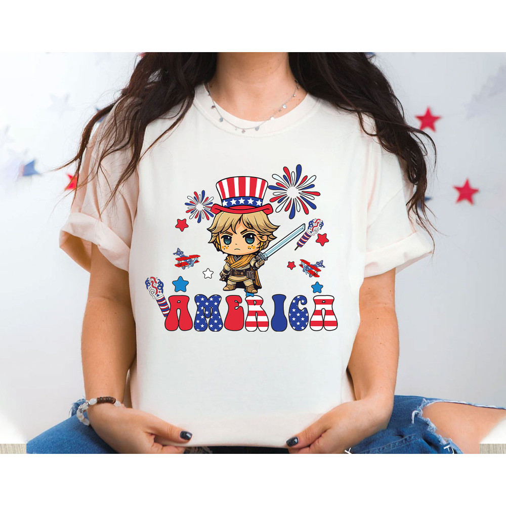 ID_MV_CT19.2_BUNDLE_(1) (1).jpg