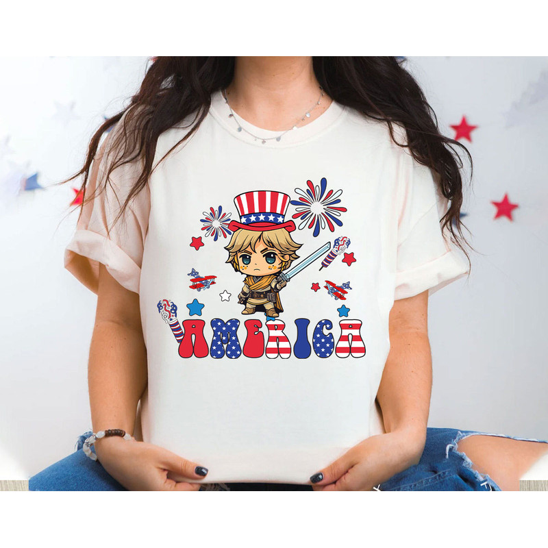 ID_MV_CT19.2_BUNDLE_(1) (1).jpg