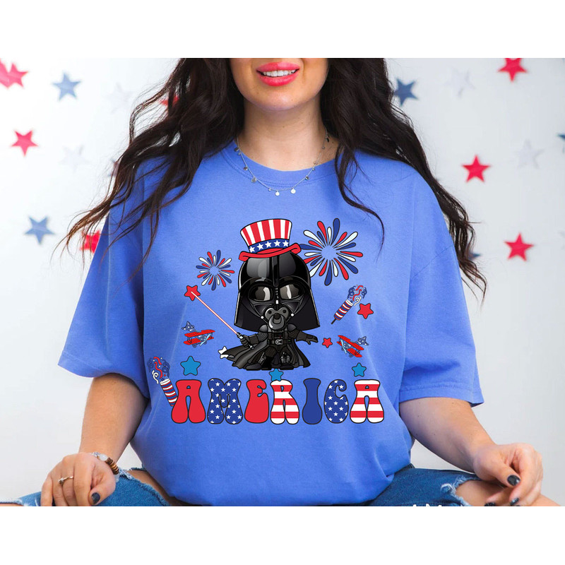 ID_MV_CT19.2_BUNDLE_(2) (1).jpg