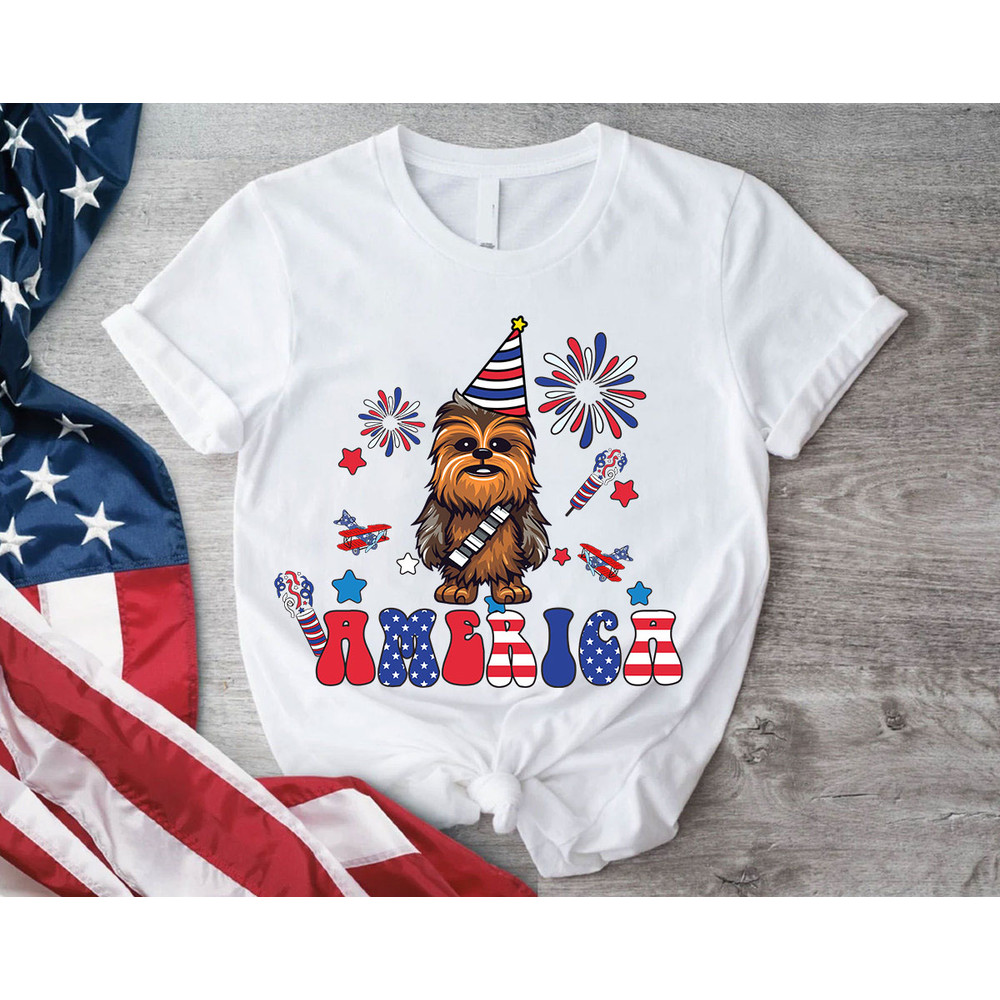 ID_MV_CT19.3_BUNDLE_(2) (1).jpg