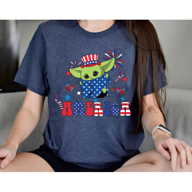 ID_MV_CT19.3_BUNDLE_(1) (1).jpg