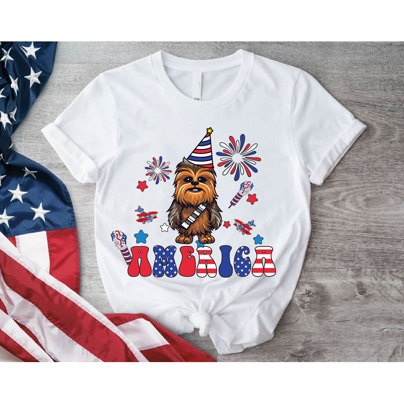 ID_MV_CT19.3_BUNDLE_(2) (1).jpg